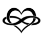 Twin Flame Burger Bistro in Brevard, NC Restaurant & Food Service Management Services