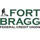 Fort Bragg Federal Credit Union in Fayetteville, NC Credit Unions
