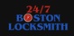Locks & Locksmiths Commercial & Industrial in Boston, MA 02114