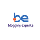 Blogging Experts in Fountain, CO Internet Marketing Services