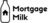 Mortgage Milk in Elmwood Park, IL