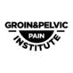 Groin and Pelvic Pain Institute in Fort Lee, NJ Physicians & Surgeons