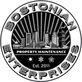 Bostonian Enterprises - Coronavirus Disinfection Services in Boston, MA Commercial & Industrial Cleaning Services