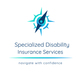Specialized Disability Insurance Services in New York, NY Insurance Brokers