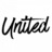 United Social Media Marketing in Wausau, WI