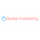 Ribelle Marketing in Henderson, NV Internet Marketing Services
