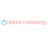 Ribelle Marketing in Henderson, NV 89012 Internet Marketing Services