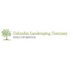 Columbia Landscaping Company in Columbia, MD Landscaping