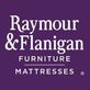 Raymour & Flanigan Furniture and Mattress Store in Middletown, NY Furniture Store