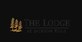 The Lodge at Jackson Hole in Jackson, WY Hotel & Motel Developers