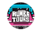 Rumbatours Miami in Miami, FL Aerial Tours, Shows & Sports