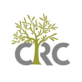 California Recovery Center in Roseville, CA Addiction Information & Treatment Centers