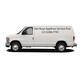 Van Nuys Appliance Service Pros in Van Nuys, CA Appliance Service & Repair