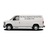Van Nuys Appliance Service Pros in Van Nuys, CA 91405 Appliance Repair Services