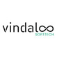 Vindaloo softtech Pvt in Phoenix, AZ Computer Software Development