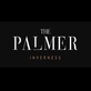 The Palmer Apartments in Englewood, CO Apartment Rental Agencies