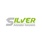 The best Natural Gas Mass Flow Meter supplier in Sacramento, CA