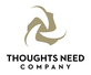 Thoughts Need Company, in Seattle, WA Sports Schools & Training Camps