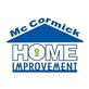 Mccormick Home Improvement in Warwick, RI Home Improvement Centers
