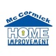 McCormick Home Improvement in Warwick, RI Home Improvement Centers