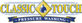 Pressure Washing Niceville in Niceville, FL Pressure Washing Service