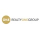 Real Estate Agent Prescott AZ Tawnya M. Jacobson in Prescott, AZ Real Estate