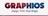 GRAPHIOS - Car Wrap Chicago - Vehicle Graphics - Printing Shop in Elk Grove Village, IL 60007 Data Processing Service Impact Thermal & Laser Printing
