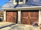 Access Garage Doors of Chattanooga in Hixson, TN Garage Doors & Gates