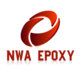 NWA Epoxy Flooring in Pea Ridge, AR Flooring Contractors