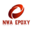 NWA Epoxy Flooring in Pea Ridge, AR