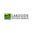Lakeside Kitchen Design in Penn Yan, NY