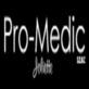 Best Wocrld of Fun in Tucson, AZ Dental Clinics