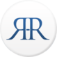 The Reape-Rickett Law Firm in Santa Clarita, CA Divorce & Family Law Attorneys