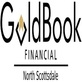 Goldbook Financial North Scottsdale in Scottsdale, AZ Insurance Brokers