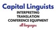 Translation Agency Boston in Boston, MA Translation Services