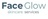 Face Glow Skincare & Laser in New York, NY 10018 Facial Skin Care