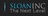 Concierge CEO in Houston, TX