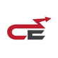 Centerfield Electric in Aurora, CO Auto Electric Equipment & Supplies