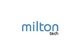 Milton Tech - Security Systems in Knoxville, TN Adobe Homes