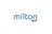 Milton Tech - Security Systems in Knoxville, TN