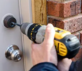 Glendora Locksmith 24 Hours in Glendora, NJ Safes & Vaults Opening & Repairing