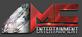 MC Entertainment & Services in Decatur, GA Entertainment