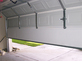 Garage Door Repair Services Team Belton in Belton, MO Garage Doors & Gates