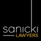 Property Lawyers Melbourne – Sanicki Lawyers in Kansas City, MO Business Legal Services