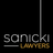 Property Lawyers Melbourne – Sanicki Lawyers in Kansas City, MO