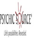 Psychic in Salinas in Salinas, CA Entertainment