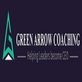 Green Arrow Coaching in Lafayette, CO Professional Services