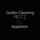 Gutter Cleaning Appleton in Appleton, WI Home Services & Products