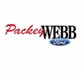 Packey Webb Ford in Downers Grove, IL New & Used Car Dealers