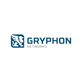 Gryphon Networks in Boston, MA Computer Software & Services Database Management